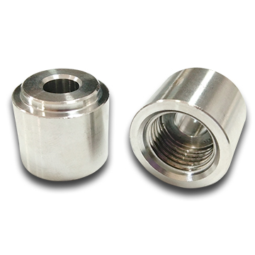 排氣系統